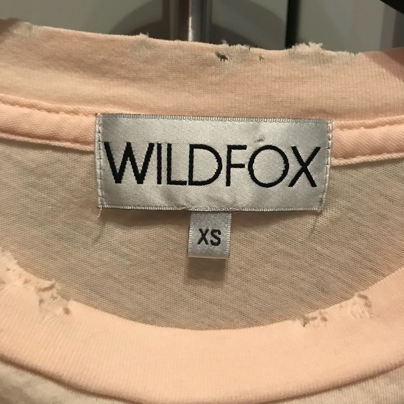 Tee - Picture 2 of 2